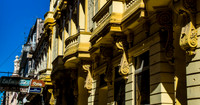 Havana