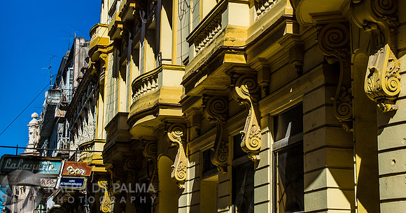 Havana