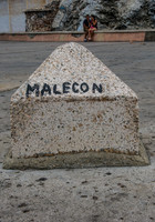 Malecon