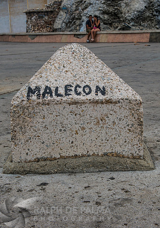 Malecon