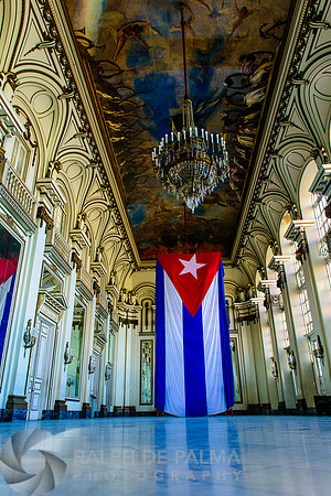 Palace