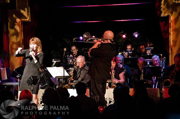 Big Band
