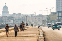 Malecon