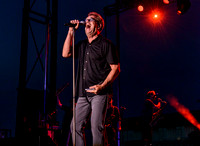 Huey Lewis