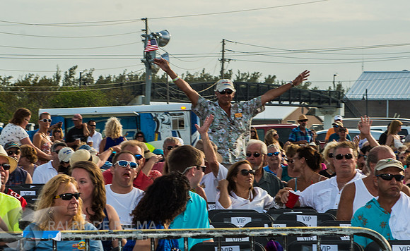 Keystock 2014