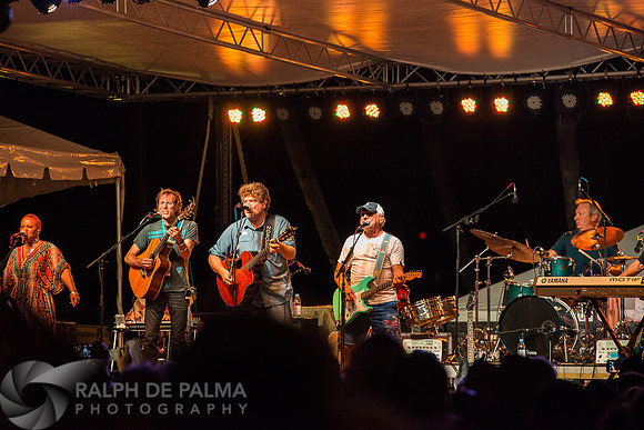 Jimmy Buffett