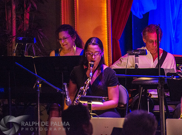 Big Band