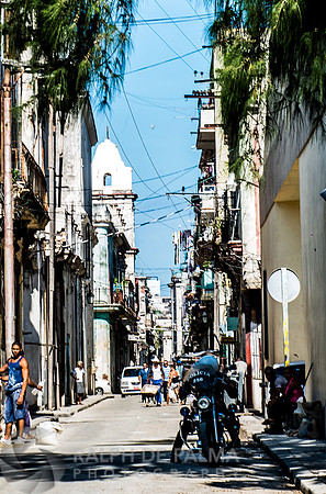 Havana