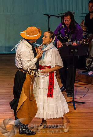 Latin Fest