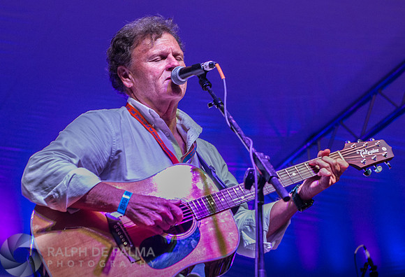 Scott Kirby