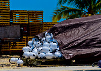 Stock Island 3