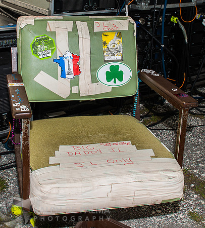 Keystock 2015