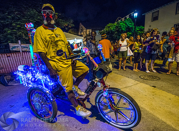 Goombay 2014