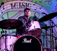 Riverhawk Music Festival