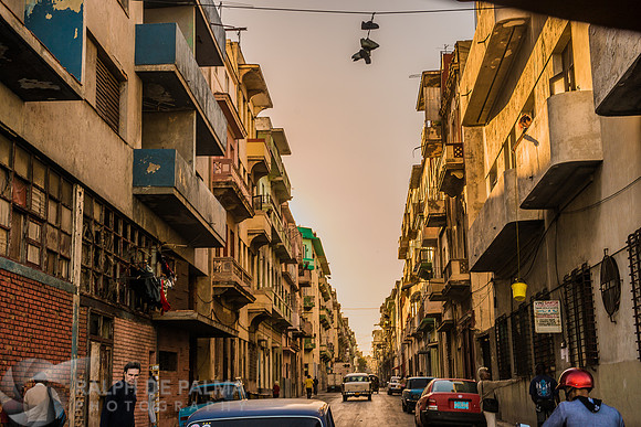 Havana