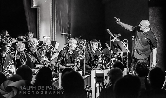Big Band