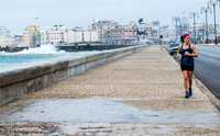 Malecon