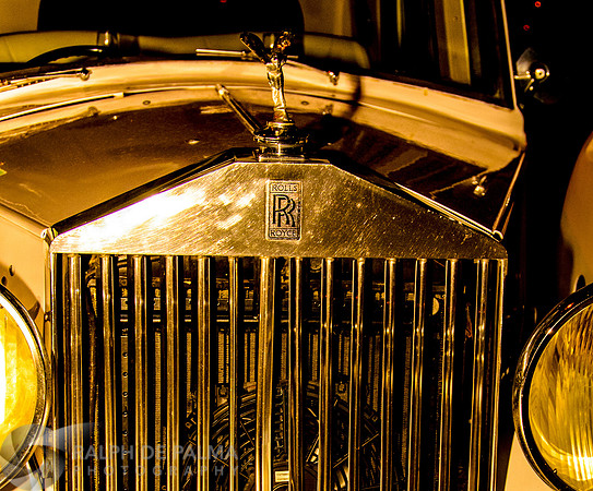Big Band