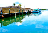 Stock Island 6