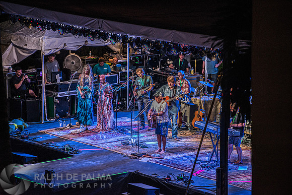 Jimmy Buffett