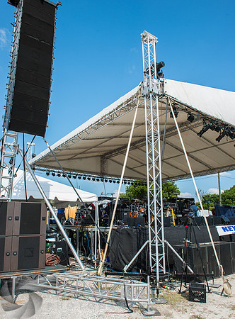 Keystock 2015