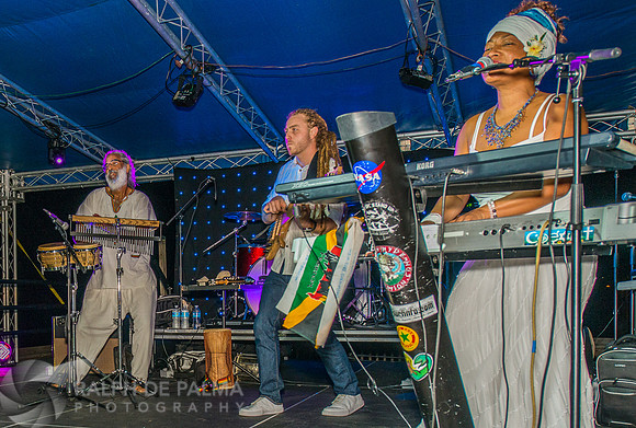 Pato Banton