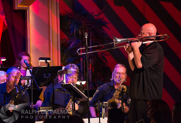 Big Band