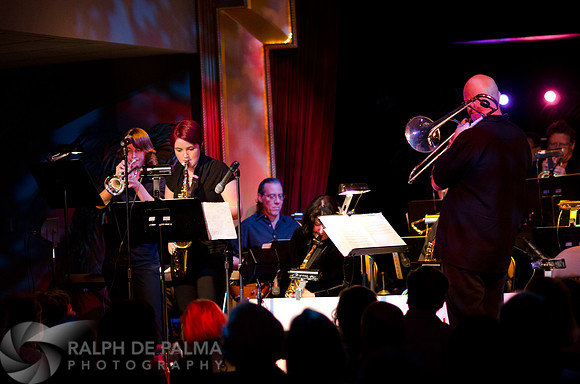 Big Band