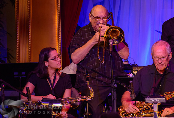 Big Band