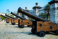 Havana