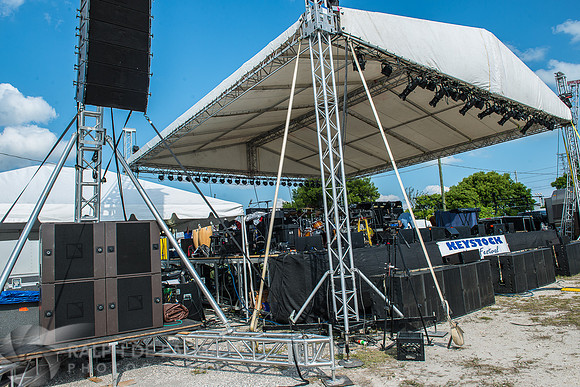 Keystock 2015