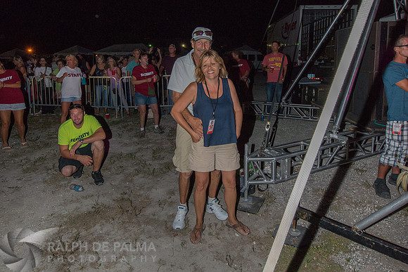 Keystock 2015