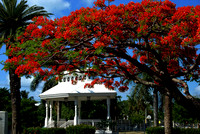 Bayfront Park, Key West