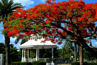 Bayfront Park, Key West