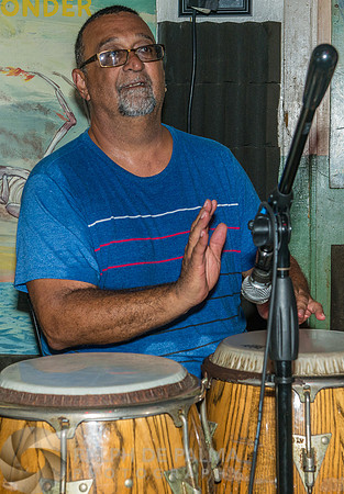 Caribe of Key West