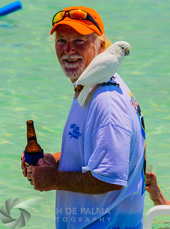 Howard Livingston