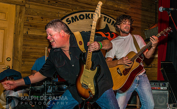 Classic Caffeine Carl