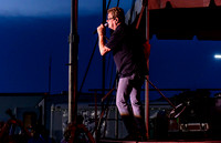 Huey Lewis