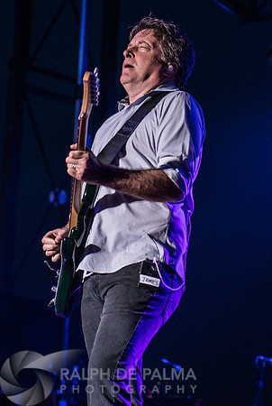 Huey Lewis