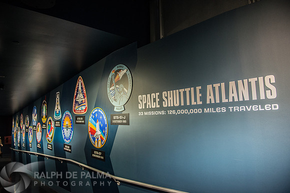 Atlantis