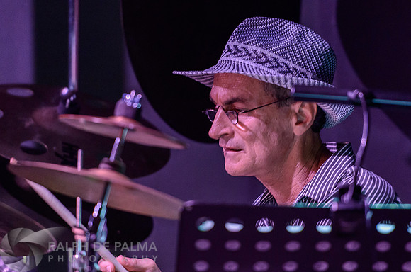 Denis Hyland