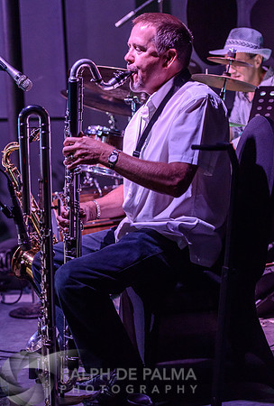 Denis Hyland