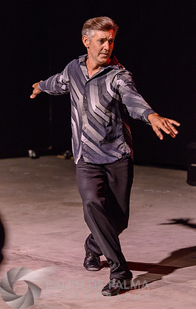 Denis Hyland