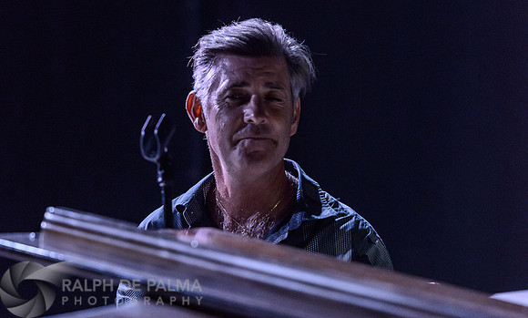 Denis Hyland