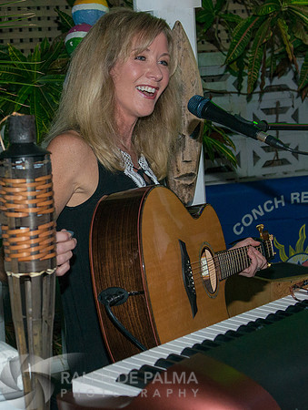 Juliana MacDowell