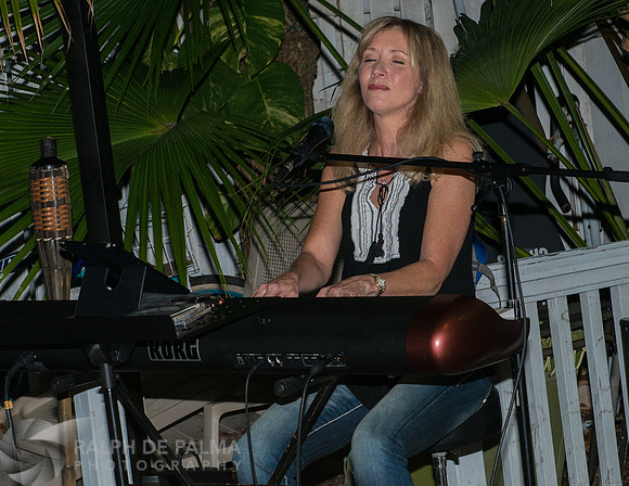 Juliana MacDowell
