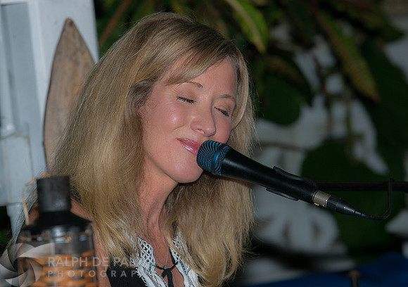 Juliana MacDowell