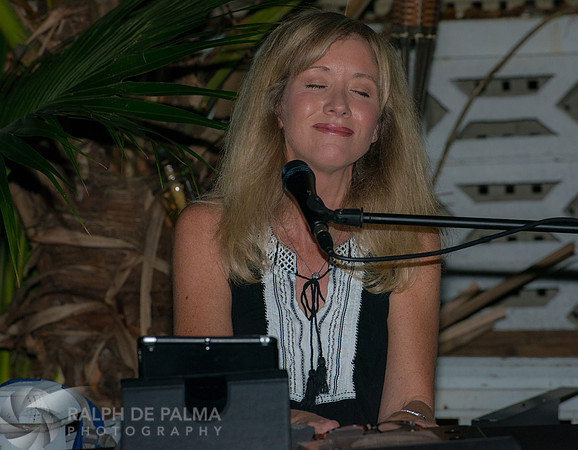 Juliana MacDowell