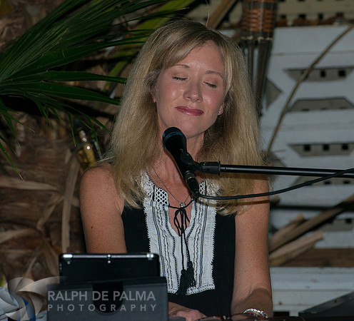 Juliana MacDowell