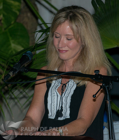 Juliana MacDowell